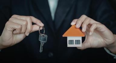 Kira Gelir Beyanı İçin Son 3 Gün: Adım Adım Yapmanız Gerekenler