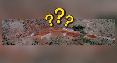 Koç Holding'in Sıradaki Hedefi Kayseri Mi?