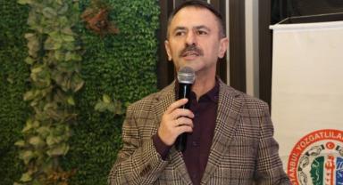 Kocaeli’de Arabaşı Geleneği Büyük Şölenle Yaşatıldı