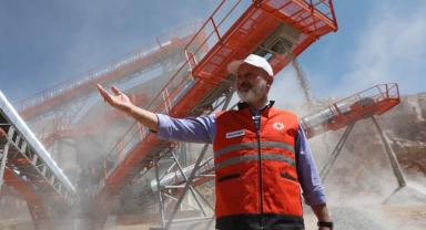 Kocasinan’dan 83 Milyonluk Tasarruf Başarısı