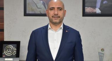 KTB Başkanı Bağlamış’tan Ramazan Ayı İçin Anlamlı Mesaj