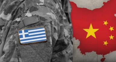 LinkedIn’den NATO’ya Uzanan Casusluk Ağı: Yeni Soğuk Savaşı Gözler Önüne Seriyor