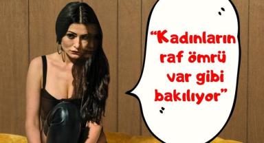 Magazin Gündemine Bomba: Deniz Çakır’dan Yaş Farkı Açıklaması Geldi!