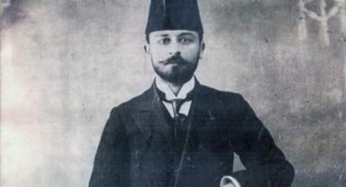 Mehmed Kemal Bey, Milli Şehit Olarak Tarihe Geçti