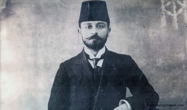 Mehmed Kemal Bey, Milli Şehit Olarak Tarihe Geçti