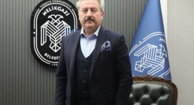 Melikgazi Türkiye’nin En Kalabalık 19. İlçesi: Nüfus 593 Bini Aştı