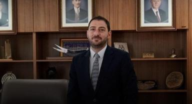 MHP'li Kalın: Kayseri Tarımda Türkiye'nin İlk 5 Şehrinden Biri Oldu