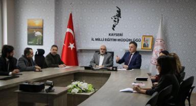 Milletvekili Dr. Cıngı'dan Gençlere Müjde