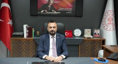 Mimar Sinan’ın Doğduğu Ev Müze Olarak Yenileniyor