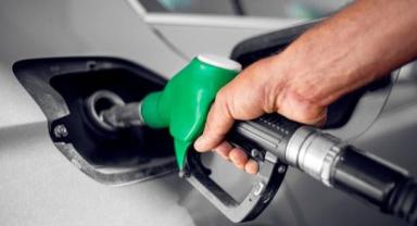 Motorinde Bitmek Bilmeyen Zam