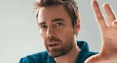 Murat Dalkılıç'tan İfade İddialarına Net Yanıt