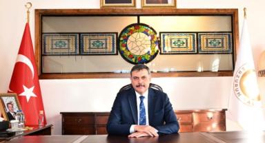 Mustafa Çiftçi'nin Kariyer Öyküsü