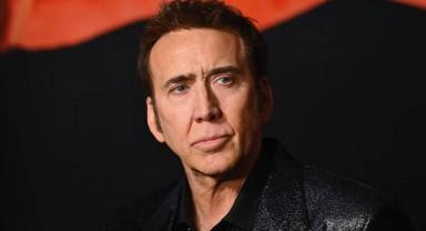 Nicolas Cage: 150 Milyon Doları Kaybetti
