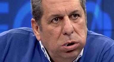 O Açıklamasından Sonra Erman Toroğlu Hapise Mi Giriyor?