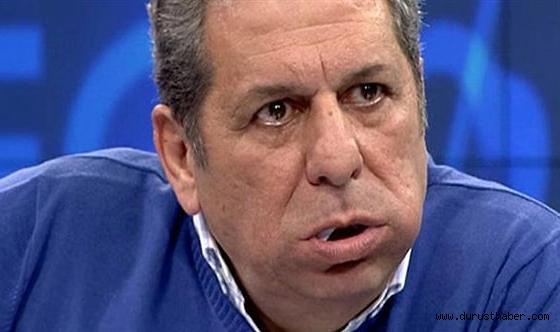 O Açıklamasından Sonra Erman Toroğlu Hapise Mi Giriyor?