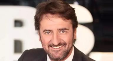 O Ünlü'nün Mal Varlığına El Konuldu