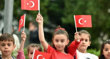 Okullarda İkinci Dönem 