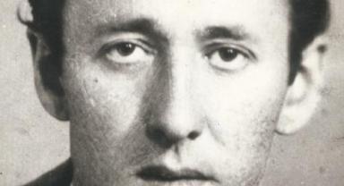 Orhan Veli’nin Doğduğu Ev Satışa Çıkarıldı