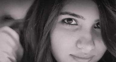 Özgecan Aslan'ın Katledilişinin 11. Yılında: Unutmadık, Affetmedik