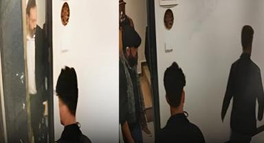 Polis ve Avukatın Akıllara Durgunluk Veren Oyunu: Biz Kime Güveneceğiz?