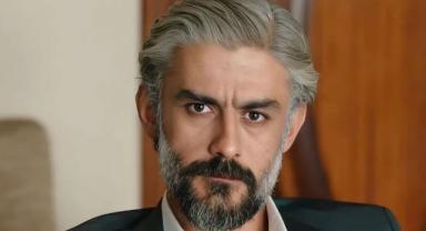 Poyraz Karayelin Sevilen Oyuncusu Görkem Arslan Vefat Etti