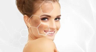 PRP mi Eksozom mu? Hücresel Yenilenmede Yeni Dönem