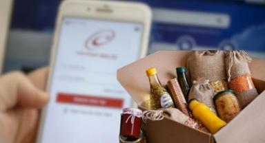 Ramazan Destek Ödemeleri Başladı: Kimler Yararlanabilecek?