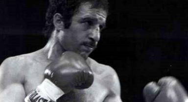 Ringin Yenilmez Şampiyonu Cemal Kamacı Hayatla Sınandı