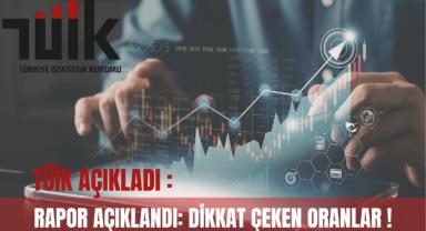 Sağlık Harcamaları Hanelerin Yüzde 6,1’ine Çok Yük Getirdi