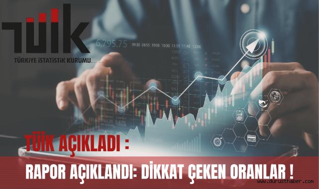 Sağlık Harcamaları Hanelerin Yüzde 6,1’ine Çok Yük Getirdi