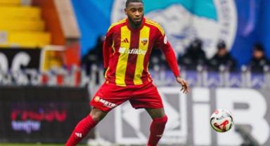 Sarı-Kırmızılılar İçin Kritik 90 Dakika