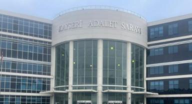 Sevgilisinin Ölümünde Yargılanan Sanığa Beraat