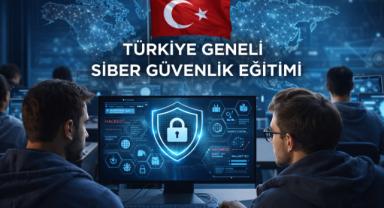 Siber Vatan 2026: 81 İlde Büyük Başlangıç