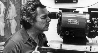 Sinema Dünyasının En İyi 50 Görüntü Yönetmeni Açıklandı