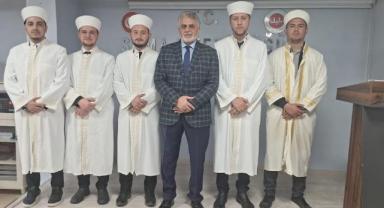 Soma’da 11 Ayın Sultanı İçin Hazırlık Zirvesi