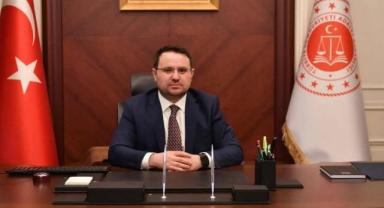 Sosyal Medyaya Yaş Sınırı ve Çift Doğrulama Geliyor