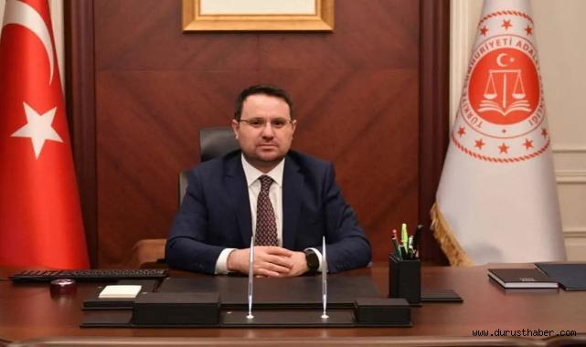 Sosyal Medyaya Yaş Sınırı ve Çift Doğrulama Geliyor