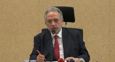 Talas Belediyesinde Meclis Toplantısı, Kararlar Belirlendi