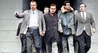 Tarihi Operasyonu İlk Duyurdu