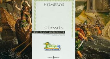 Tarihteki En Etkili 30 Kitap Belirlendi