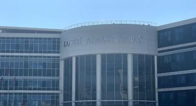 Telefon Dolandırıcılığı Davasında Sanıklar Birbirini Suçladı