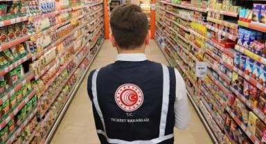 Ticaret Bakanlığı'ndan Ramazan Öncesi Vatandaşlara Müjde!