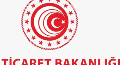 Ticaret Bakanlığı’ndan Tavuk Fiyatlarına İhracat Freni
