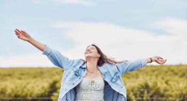 TÜİK Açıkladı: Toplumun Mutluluk Haritası Yeniden Çizildi