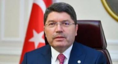 Tunç’tan Veda: Türkiye Yüzyılı Vurgusu