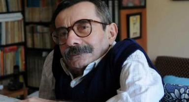 Türk Edebiyatının Usta Kalemi Necati Tosuner Vefat Etti 