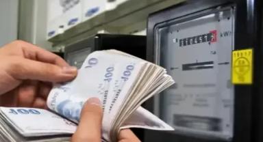 Türkiye Enerji'de Yeni Bir Dönem Başlıyor, Tüketiciler Bu Değişim İçin Ücret Ödemeyecek