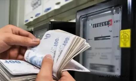 Türkiye Enerji'de Yeni Bir Dönem Başlıyor, Tüketiciler Bu Değişim İçin Ücret Ödemeyecek
