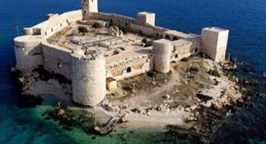 Türkiye’nin 81 İlinde En Meşhur Yerler Açıklandı