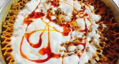 Türkiye’nin 81 İlinden Sofralara Uzanan Lezzet Haritası